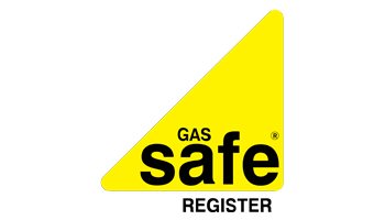 gas safe plumbers