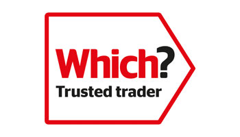 Which? Trusted Trade