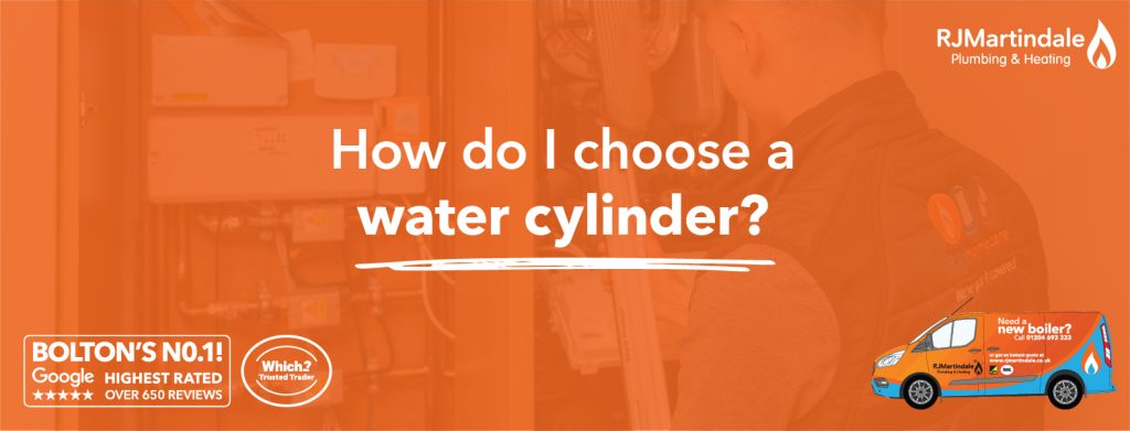 Water Cylinder blog image