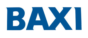 baxi-boilers-logo