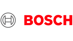 bosch-boilers-logo
