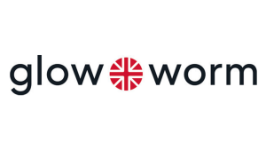 glow-worm-logo