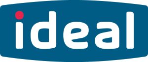 ideal-boilers-logo