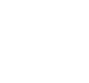 RJ Martindale Homecare boiler cover logo.