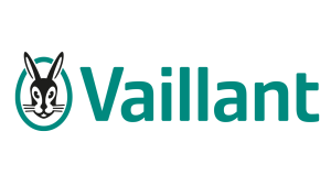 vaillant-boilers-logo