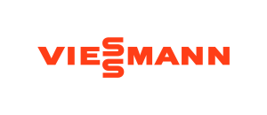 viessmann-boilers-logo