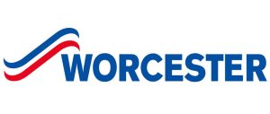 worcester-boilers-logo