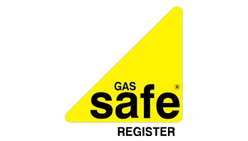 Gas Safe Registered Plumbers